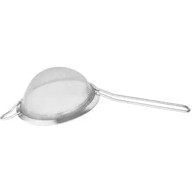 Olympia Victoria Sieb 14 cm Edelstahl