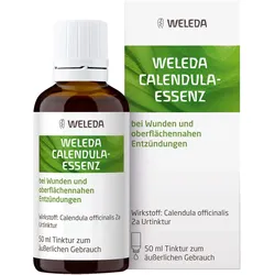 Calendula Essenz 20%