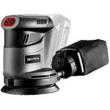 Graphite Akku-Exzenterschleifer Energy+ 18V ohne Akku