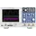 Rohde & Schwarz RTC1K-102M Digital-Oszilloskop 100MHz 2 GSa/s 2 Mpts 8 Bit Mixed-Signal
