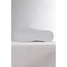 Reebok Classics Glide Cloud White / Cold Grey 2 / Cloud White 45