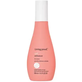 Living Proof Curl Enhancer 200 ml
