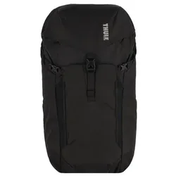 Thule AllTrail Trekkingrucksack 57 cm  schwarz