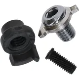 Shimano 'Kabelbefestigungsschraube FD-R8000 Kabelbefestigungsschraube - für Umwerfer FD-R8000