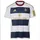 adidas Hamburger SV Sondertrikot 2026 Weiß Unisex Gr. M