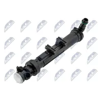 NTY Waschwasserdüse, Scheinwerferreinigung