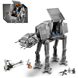 Lego Star Wars AT-AT 75288