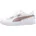 INF Kinder Weiß/Roségold 24