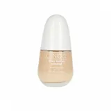 Clinique Even Better Clinical Serum Foundation LSF 20 WN 04 bone 30 ml