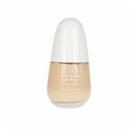 Clinique Even Better Clinical Serum Foundation LSF 20 WN 04 bone 30 ml