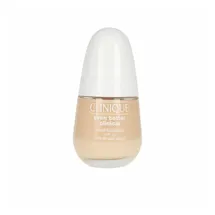 Clinique Even Better Clinical Serum Foundation LSF 20 WN 04 bone 30 ml