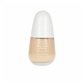 Clinique Even Better Clinical Serum Foundation LSF 20 WN 04 bone 30 ml