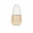 WN 04 bone 30 ml