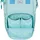 Karactermania Disney Lilo And Stitch Lovely Wickelrucksack - Blue - One Size