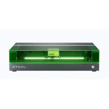 Xtool S1 Black