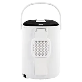 BEM 2.1 Thermopot