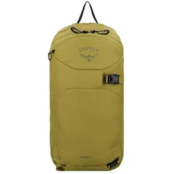 Osprey Glade Rucksack 45 cm babylonica yellow