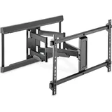 Digitus Full Motion TV-Wandhalterung (37-80")