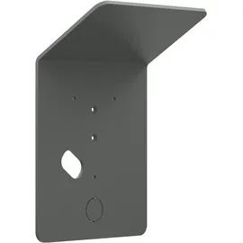 wallbox wasserdichte Schutzhülle für Eiffel Basic PLP1
