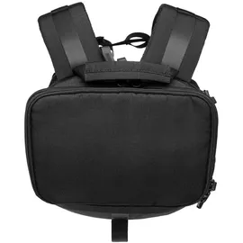 Epic Explorer NXT Daytripper Rucksack Schwarz
