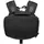 Epic Explorer NXT Daytripper Rucksack Schwarz