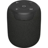 Canyon OnMove 9 schwarz