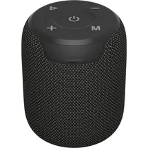 Canyon OnMove 9 schwarz