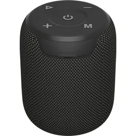 Canyon OnMove 9 schwarz