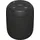 Canyon OnMove 9 schwarz