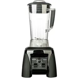 CombiSteel Blender