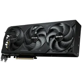 Gigabyte GeForce RTX 5070 Ti 16 GB GDDR7