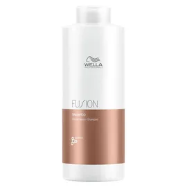 Wella Professionals Fusion Intense Repair 500 ml