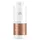Wella Professionals Fusion Intense Repair 500 ml