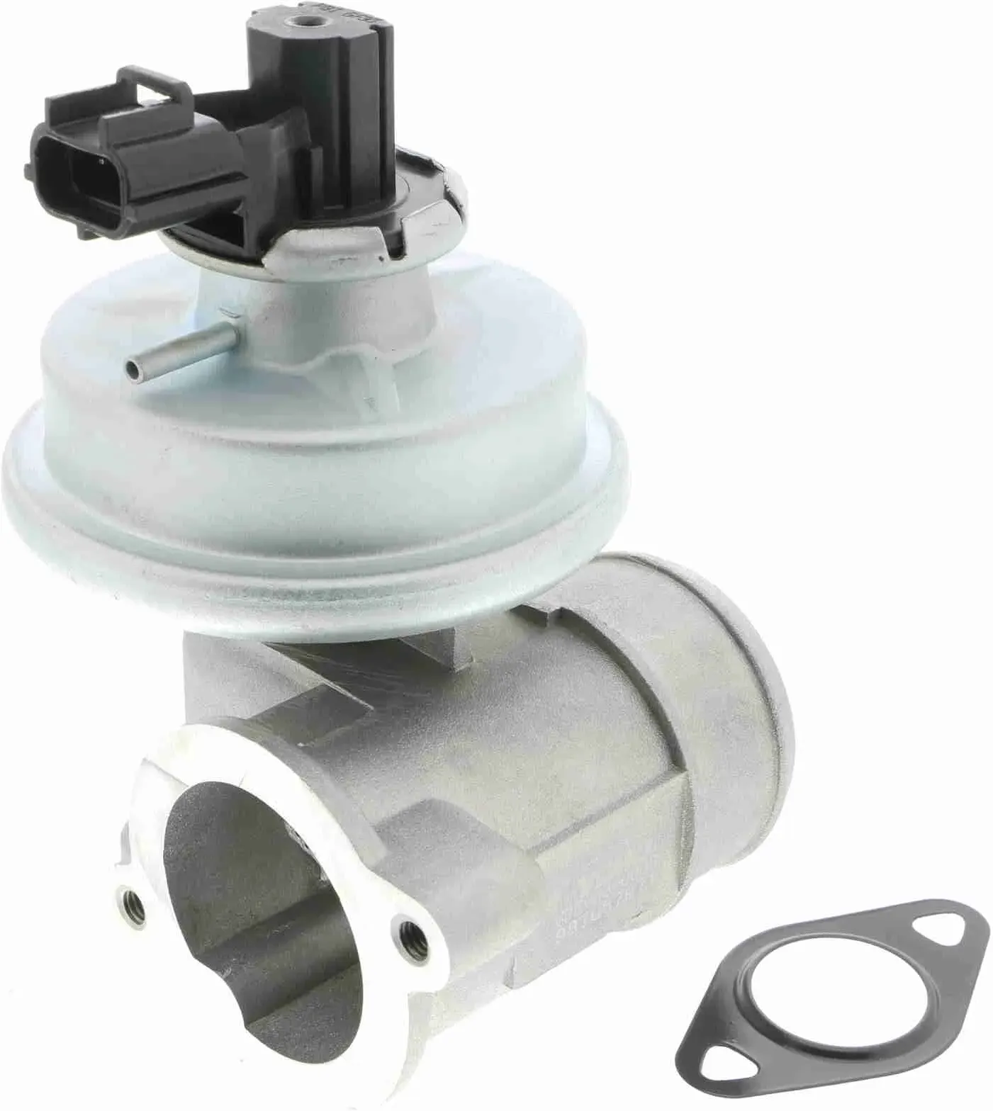 VEMO Ventil, Abgasrückführung v25630008 für Ford JAGUAR