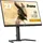 Iiyama G-Master GB2795HSU-B1 27" Gold