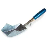 Jung-Henkelmann Jung Henkelmann HE870070 Klebekelle für Porenbeton, 70 mm 300 g