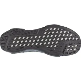 Reebok Fusion Formidable Work, S3, 41 schwarz/schwarz Gr. 41