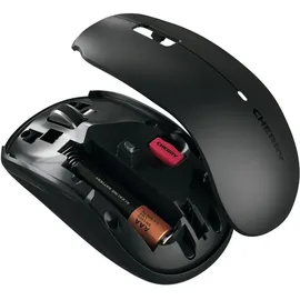 Cherry MW 2200 schwarz