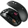 Cherry MW 2200 schwarz