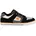 Shoes Shoes for Kids Schuhe Kinder 30 Lila