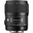 HSM (A) Canon EF