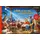 Kaufmann Ernst Vlg GmbH Lukas auf dem Weg nach Bethlehem: Ein Adventskalender zum Vorlesen und Gestalten eines Fensterbilds (Adventskalender mit Geschichten für Kinder: Ein Buch zum Vorlesen und Basteln)