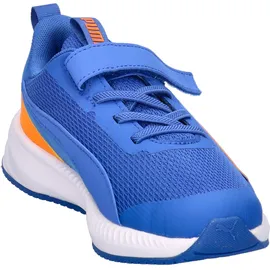 Puma Flyer 3 AC+ PS Mountain Blue/White 28