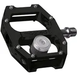 Magped Ultra2 200 Pedale - Black - One Size