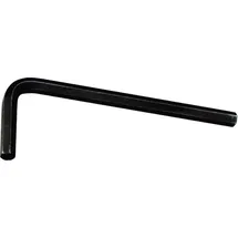 Makita SECHSKANTSTIFTSCHLUESSEL 5mm (783203-8)