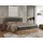 MKS Meble Albero-2 200 x 200 cm Dunkelgrau