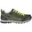 Militare/Citric