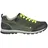 Militare/Citric 42