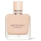 Givenchy Irrésistible Nude Velvet Eau de Parfum