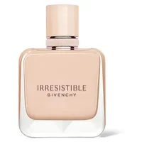Givenchy Irrésistible Nude Velvet Eau de Parfum